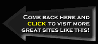 When you are finished at rawatbuasir, be sure to check out these great sites!